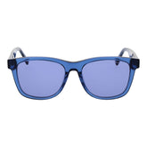 Gant Blue Acetate Sunglasses
